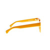 Montura de gafas Costantino Toffoli Mujer T072-097 - T072-097